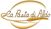 Visa alla produkter från La Pasta di Aldo