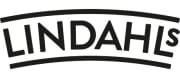 Logotyp Lindahls
